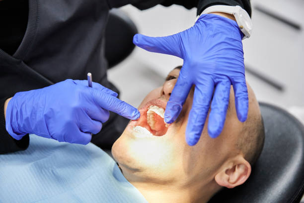 Best Orthodontic Emergency Dentist in Willow Grove, PA
