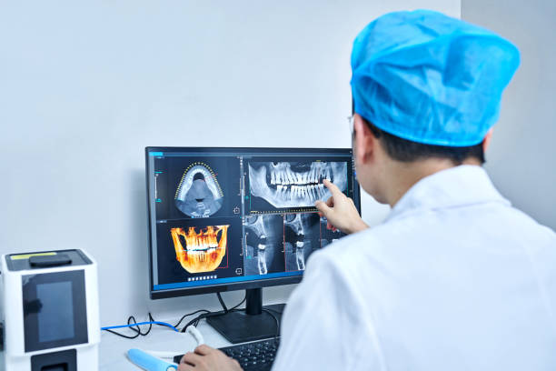 Best Emergency Dental Care for Abscessed Tooth in Willow Grove, PA